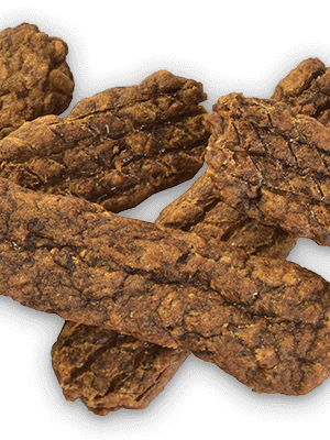 lambaga 5 kg. teraviljavabad kalkun-lammas maiusepulgad koertele