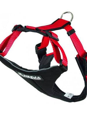 neewa-traksid-running (6) Pehmendustega Neewa traksid