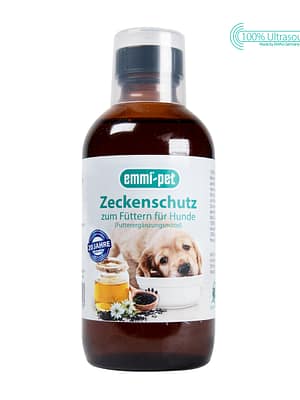 must köömne õli Egiptuse külmpressitud musta köömne õli 240 ml.