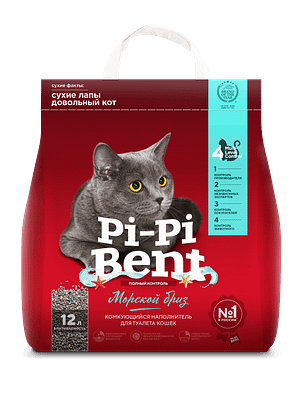 10728_612c9b6a4ecbf5.36465186_Pi-Pi-Bent20Sea20Breeze20bentoniidist20kassiliiv2012L.png 12 L./ 5 kg. Pi-Pi Bent Sea Breeze bentoniidist kassiliiv