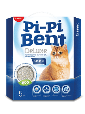 10798_612c7cf0d733e4.32642460_Pi-Pi20Bent20Deluxe20Classic20kassiliiv205kg.png 5 kg. Pi-Pi Bent Deluxe Classic kassiliiv