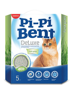 10800_612c84e602d967.43514279_Pi-Pi20Bent20Deluxe20Fresh20Grass20kassiliiv205kg.png 5 kg. Pi-Pi Bent Deluxe Fresh Grass kassiliiv