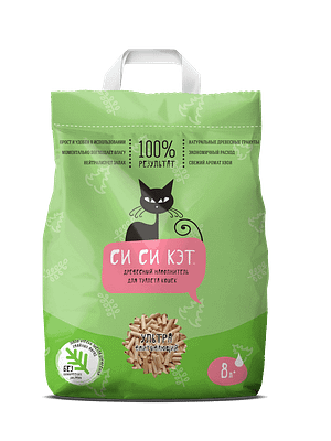 10806_612ca6c569cbc8.26292285_SiSiCat20puidugraanulid208L.png 8 L. SiSiCat puidugraanulid