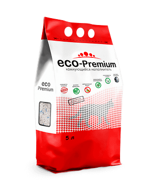 10831_614358b9d64095.59405856_5L20blue.png 5 L./ 1,9 kg. Eco-Premium Blue kassiliiv