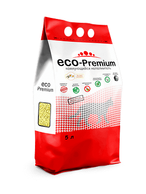 10849_61434428b4f921.15095327_5l20kummel.png 5 L. / 1,9 kg. Eco-Premium kummeli lõhnaga kassiliiv