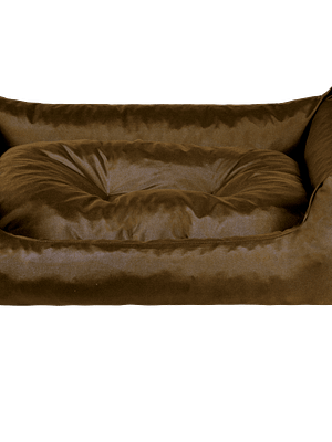 1567_606ec5ca4fedd2.94405496_L168220copy.png Cazo Bed Taupe pesa koertele 65 x 50cm.