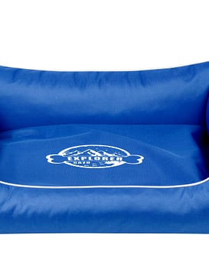 1612_606c5b3f8befc3.48386780_L171020copy.jpg Cazo Outdoor Bed Maxy sinine pesa 100 x 74 cm.