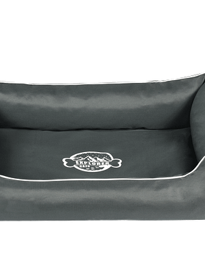 1614_60647dcbbcff12.02476846_L1712.png Cazo Outdoor Bed Maxy hall pesa 100 x 74 cm.