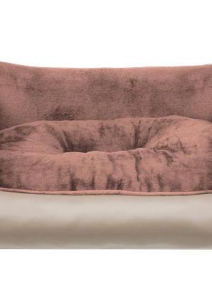 1707_606c1117242214.04924906_L140020copy.png Cazo Mamut Soft Bed pruun pesa 75 x 60 cm.