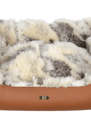 1750_611a0515095d98.68459921_L1999.png Cazo Soft Bed Poli pesa 73x57cm