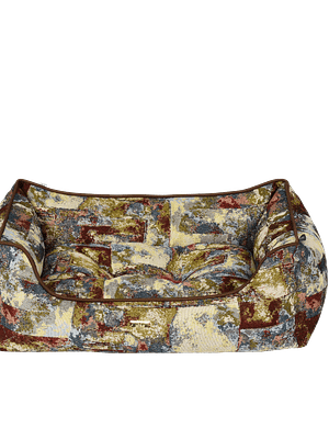 1770_606eb0ebbe5727.96068851_LMM0101.png Cazo Soft Bed Mira Milan pesa 75x60cm