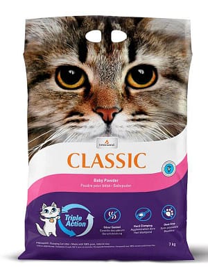 2286_60cb01c3ae5343.81947661_1.jpg Intersand Classic Baby Powder Premium kassiliiv 14 kg.