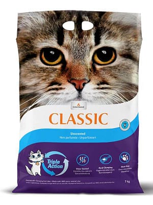 2288_60cafd1ed484d8.99431123_2.jpg Intersand Classic lõhnatu kassiliiv 14 kg.