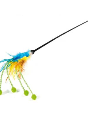 3739_608cdd10a6baa9.25759661_11.jpg Sulgedega mänguasi kassile 55cm