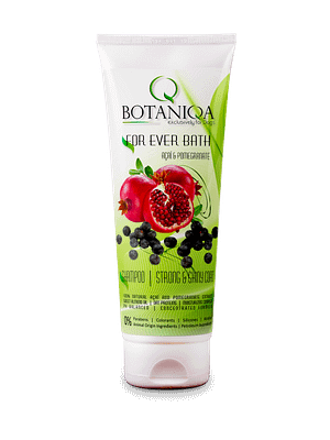 4306_605af9a719fbb1.86773897_forever_bath.png Botaniqa For Ever Bath šampoon koertele 250ml