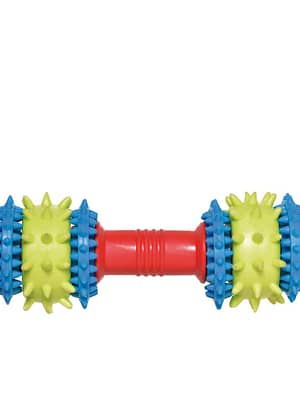 4585_609258478edef3.22415811_1.jpg Kummist hantel koerale 15cm