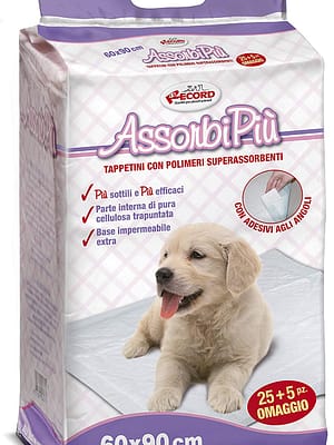 4617_6045d72ee747c7.17339957_81furSm4OnL._AC_SL1500_.jpg Kutsikate kleeplindiga pissilapid 60 x 90 cm. ( 30tk. )