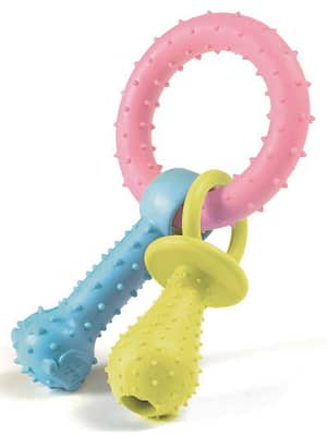 4693_6092501454e4a0.41573942_1.jpg Mänguasi kutsikale 15,3cm