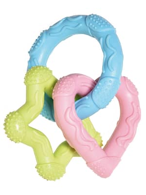 4739_6090f6362d9869.96688036_1.jpg Närimismänguasi kutsikale 13,5cm