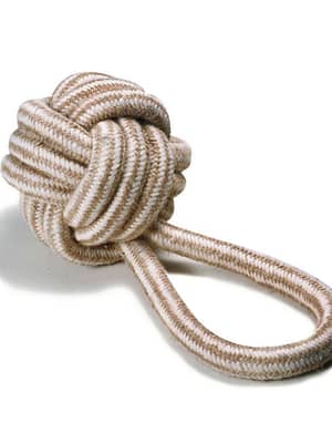 5337_60926783293536.23050155_1.jpg Record puuvillane nöörilelu pikkusega 31 cm.