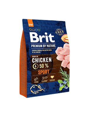 5730_602ae5fc78af14.81585242_V_3kg_SPORT20kopie2028129.png 3 kg. Brit Premium Sport täissööt kõrge energiavaradustega koertele