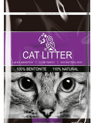 6985_612f854299f158.41698635_lavendel.png 5 L. Tiger Pet Lavender Fresh lavendlilõhnaline paakuv kassiliiv