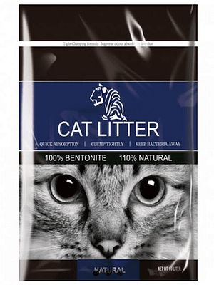 6988_612f7820702125.58590381_natural.png 5 l. Tiger Pet Natural lõhnatu paakuv kassiliiv