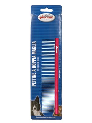 9918_60ab9a67127d20.60235854_1.jpg Record roostevabast terasest kamm 15 x 4 cm.