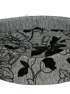 1589_61029c085f3509.53072471_L1861.png Cazo Foam Bed Noir hall pesa 44 x 38 cm.