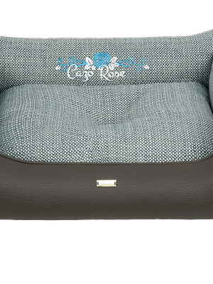 1705_610395607582e7.84637054_LBR0102.png Cazo Soft Bed Blue Rose pesa 73 x 57 cm.