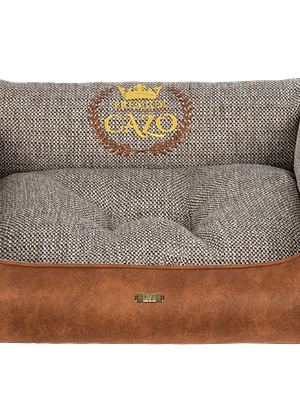 1752_6103dea634f887.80035801_LPM0102.png Cazo Soft Bed Premium pesa 65 x 50 cm.