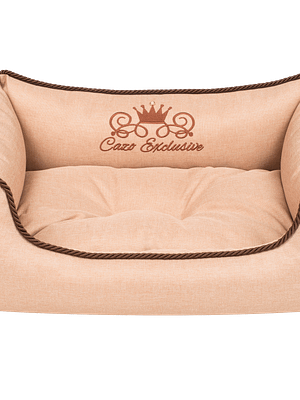 1783_610792bb67c805.72260795_L1000-1.png Cazo Soft Bed Royal Line pesa 65 x 50 cm.