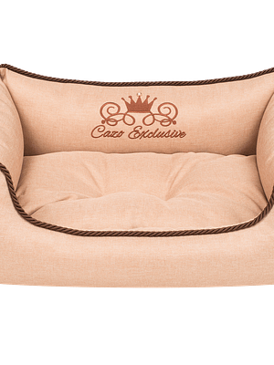 1788_6107a2ef9fc6a4.93918375_L1000-1.png Cazo Soft Bed Royal Line pesa 75 x 60 cm.