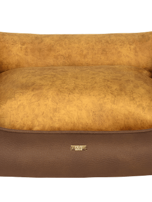 1818_6107d91d8a0472.83127914_L1560.png Cazo Soft Bed Velvet Gold pesa 63 x 48 cm.