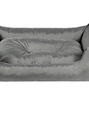 1549_6108ea4513afc0.54498683_L1680.png Cazo Bed Anthracite pesa 95 x 75 cm.