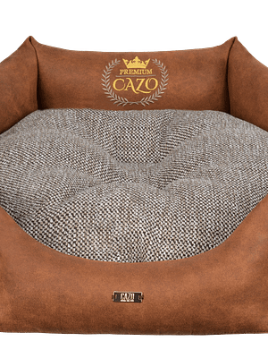 1754_61091867644961.23524808_LPM0204.png Cazo Soft Bed Premium pesa läbimõõduga 70 cm.