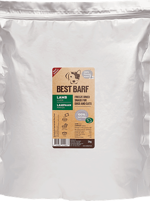 lamba_maks_1kg-copy_900x900 1 kg.Best Barf külmkuivatatud lamba maksast snäkid