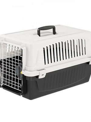 atlas10-1 Transpordipuur Atlas 10 - laius 32,5 x pikkus 48 x kõrgus 29 cm.