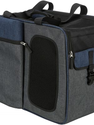 tara Seljakott/kandekott Tara kuni 6 kg. looma transpordiks