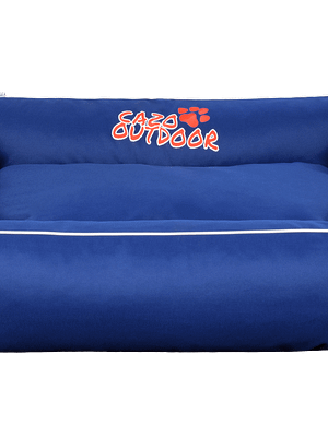 10632_622b48ca4f6752.07384710_L1704.png Cazo Outdoor Bed Maxy Navy sinine pesa koertele 120 x 95 cm.