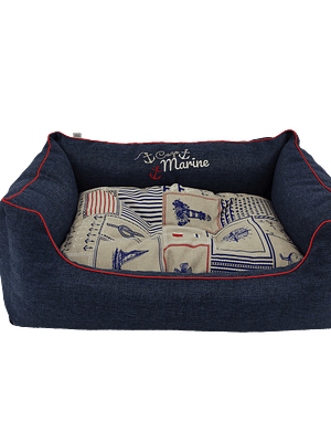 10710_61153cacbfbb66.95391910_https___erply.s3.amazonaws.com_509485_pictures_10616_6103d55370f961.23626782_L1059.png Cazo Soft Bed Marine Line pesa 75 x 60 cm.