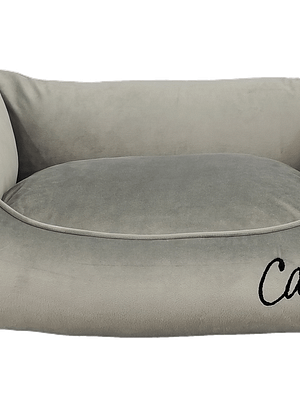 11383_6230784c02ae07.81578178_L4000.png Cazo Soft Bed Milan hall pesa 93 x 72 cm.