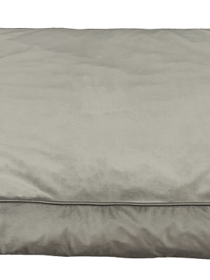 11385_62307c86ef2903.88131221_L4001.png Cazo Mattress Milan hall madrats koertele 110 x 90 x 15 cm.