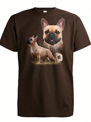 11484_61f7834357d290.02937398_bulldog.jpg T-särk prantsuse bulldogi pildiga suurus M