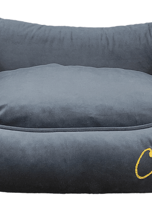 11611_6231891a3cb271.75919699_L4002.png Cazo Soft Bed Milan sinine pesa 73 x 57 cm.