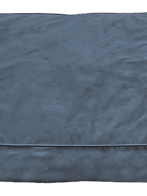 11613_623190e8297fb5.80746266_L4003.png Cazo Mattress Milan sinine madrats koertele 110 x 90 x 15 cm.