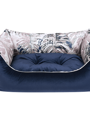 1735_6231bafb6a9f52.72015425_LCRB0102-1.png Cazo Soft Bed One Original pesa 63 x 48 cm.