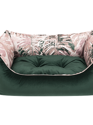 1741_6231c1eeddcfa8.25230613_LCRG0102-1.png Cazo Soft Bed One Original pesa 73 x 57 cm.