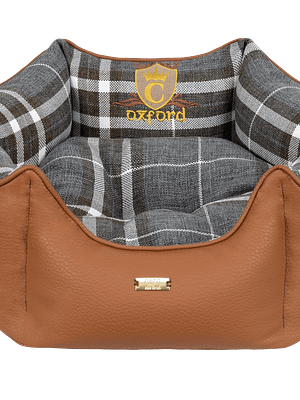 1744_611a3f1f296be4.43330832_https___erply.s3.amazonaws.com_509485_pictures_1742_6103dc185116b3.79342706_LXD0202.png Cazo Soft Bed Oxford pesa koertele ø 70cm