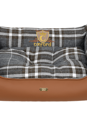 1745_611a3e050abdf4.07730346_LXD0102.png Cazo Soft Bed Oxford pesa 73 x 57 cm.